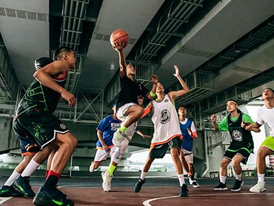 威尼斯VS那不勒斯直播